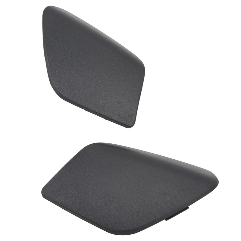 1 Pair Third Brake Light Lamp Trim Cover JK4Z13A613AF Left