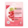 Garnier Hydra Bomb Anti-Ageing Tissue Mask