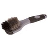 Lincoln Water Bucket Brush - Black