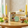 Money Soap Jackpot/jabon Premio Mayor Abundancia Y Fortuna
