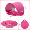 Monobeach Baby Beach Tent Pop Up Portable Shade Pool UPF50+