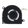 TRADOCK CPU Fan for Dell Latitude 7400 2-in-1 09D1T8 9D1T8