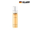 Klab (현대홈쇼핑)클랍 C-PURE 에센스 인 버블 200ml (1개) Hyundai Home