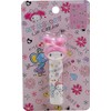My Melody Die Cut Lip Balm 0.1 oz (4 g)