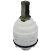 KVK MYM Type: Pair 237 Cartridges KPS027H-E