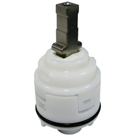 KVK MYM Type: Pair 237 Cartridges KPS027H-E