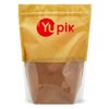 Yupik Alkalized Cocoa Powder, 2.2 lb (35.2 oz), Vegan, Gluten-Free,