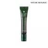 Nature Republic [네이처리퍼블릭] 리얼 스퀴즈 알로에베라 아이 세럼 15ml Nature