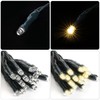 Salcar Christmas Tree Lights with Ring, Christmas Tree Throw-over Fairy