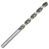 Irwin Tools 1792769 3/8-Inch Multi Material Drill Bit
