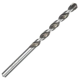Irwin Tools 1792769 3/8-Inch Multi Material Drill Bit