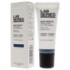 Lab Series Daily Rescue Energizing Eye Treatment Treatment Men 0.5