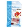 nanoblock NBPM035 Pokémon Magikarp Bandai