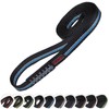 ALPIDEX Polyamide Climbing Sling in Different Lengths, 120 cm