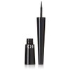 SEPHORA COLLECTION Long Lasting Eyeliner High Precision Brush 01 Black
