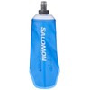 Salomon ADV HYDRA VEST 8 Hydration Bag, black (black 19-3911tcx),