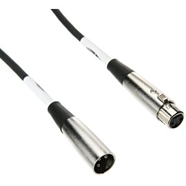 Fender 099 1920 – 100 6 M Squier Microphone Cable