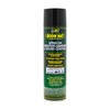 Design Engineering 50220 Boom Mat Deadening Spray | Spray-On Sound