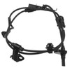 ABS Wheel Speed Sensor Fits for Toyota Yaris 2011-2018 -