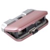 Kenko Opera Glass Priant 3x28 Slim Pink