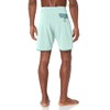 Costa Del Mar Cruiser Boardshort