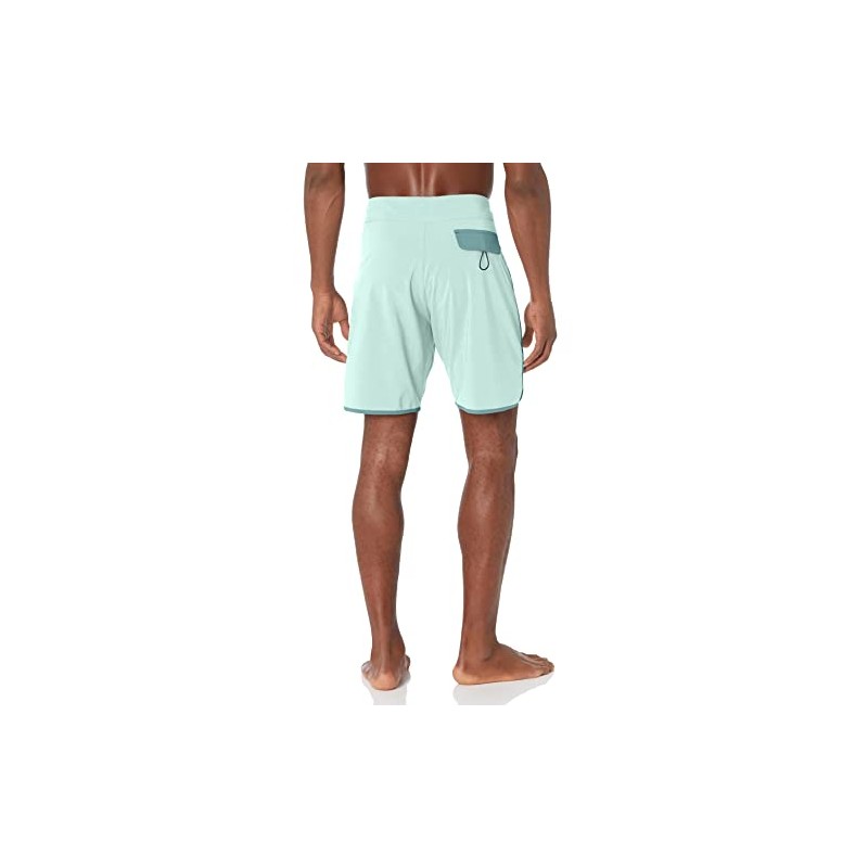 Costa Del Mar Cruiser Boardshort