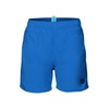Arena Boys' Solid R Beach Boxer