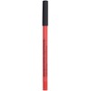 NYX Professional Slide On Lip Pencil Knock Em Red