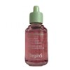 NEW Blemish Trace Serum Begins by Jeong Saem Mool Pink Guava Glutathione Trace Serum 30ml / NEW잡티흔적세럼 비긴스 바이 정샘물 핑크 구아바 글루타치온 흔적 세럼 30ml