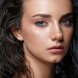 VENACOLY Cherry Stud Earrings Sterling Silver Star White Shell Stud Cherry Jewelry Cute Fruits Gifts for Women Girls