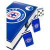 Domino Profesional Cruz Azul