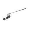 Danco 41038 Toilet Handle, No Size, Chrome