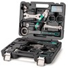 27 Piece Bike Tool Kit - Bike Tools Maintenance Repair