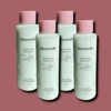 UnKnown Mamonde Moisture Emulsion Lotion 320ml 4pcs / 마몽드 모이스처