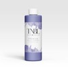 TNBL Premium HEMA-FREE Acrylic Liquid Monomer for Sensitive Skin (250