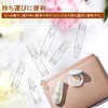 Vacuum Bottle, 5ml, 2 Pack, Pump Bottle, Transparent Vacuum Emulsion