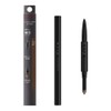 Kanebo Kate Lasting Design Eyebrow W - BR-3 (Harajuku Culture
