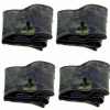 Justubes Four Tractor Implement Tire Tubes 11 L 15 16 TR15 11L-15 11Lx16 11l-16