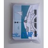 Marine Flip Cards - Rule of the Road - Marine