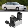 Car Canister Purge Control Solenoid Valve K5T46680 Fits for Honda