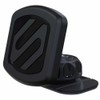 Scosche MagicMount - Soporte magnético para salpicadero de dispositivos móviles,