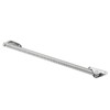 8 1/4in Hatch Support Spring Adjuster 10lb Load Marine Grade
