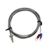 PID Temperature Controller Meter Indicator, Jaybva Digital Universal Thermostat C