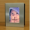 Free Standing Photo Album - Holds 48 photos 4 x
