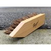 Burgol Mud Brush