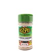 Easispice Jamaican All Purpose Seasoning