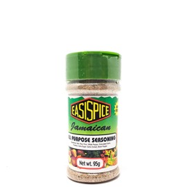 Easispice Jamaican All Purpose Seasoning
