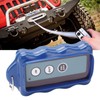 Universal Wireless Winch Remote Control Electric Winch Controller with 434MHZ