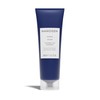 Nanogen Thickening Hair Treatment Shampoo for Men