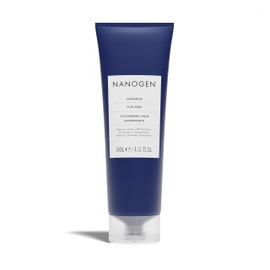 Nanogen Thickening Hair Treatment Shampoo for Men                                                                                                     